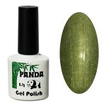 Гель-лак PANDA 609, 7,5 г