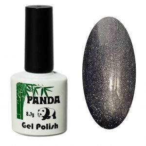 Гель-лак PANDA 610, 7,5 г ― Продукція для нігтьового сервісу