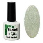 Гель-лак PANDA 801, 7,5 г
