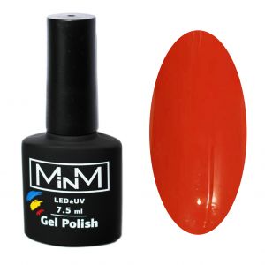 Гель-лак M-in-M C13 7.5 мл купити недорого