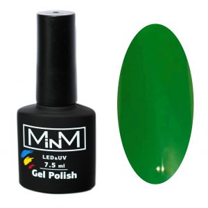 Гель-лак M-in-M H15 7.5 мл купити недорого