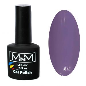 Гель-лак M-in-M I03 7.5 мл купити недорого