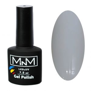Гель-лак M-in-M I12 7.5 мл купити недорого
