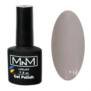 Гель-лак M-in-M I13 7.5 мл купити недорого