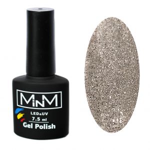 Гель-лак M-in-M J04 7.5 мл купити недорого