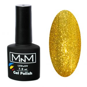 Гель-лак M-in-M J06 7.5 мл купити недорого