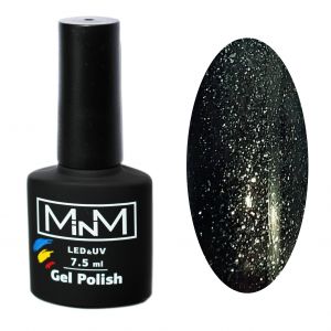 Гель-лак M-in-M J23 7.5 мл купити недорого