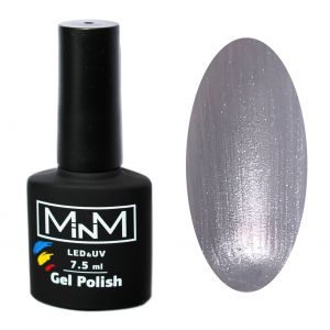 Гель-лак M-in-M J37 7.5 мл купити недорого