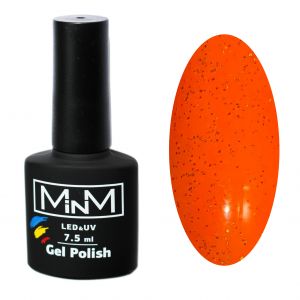 Гель-лак M-in-M N03 7.5 мл купити недорого