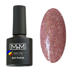 Гель-лак M-in-M R07 7.5 мл купити недорого