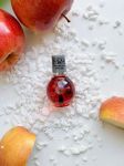 Квіткова олія для кутикули Cuticule Oil Apple Red, 11,5 мл