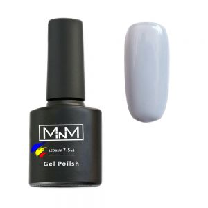 064A Гель-лак Gel Polish, LED та UV, 7,5 мл