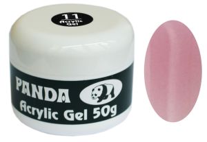 Полігель PANDA Acrylic Gel # 11 купити недорого