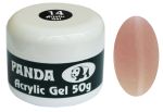 Полигель PANDA Acrylic Gel (банка) # 14, 50 г