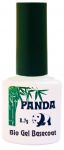 PANDA Bio Gel Basecoat - надміцна база, 8.7 г