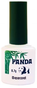 PANDA Base Coat 8.7 г базове покриття для гель-лаків купити