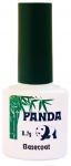 PANDA Base Coat - універсальна база, 8.7 г