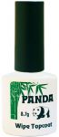 PANDA Wipe Top Coat - топ з липким шаром, 8.7 г