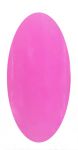 Кольоровий гель M-in-M Neon Color Gel # 01, 5г