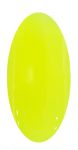 Кольоровий гель M-in-M Neon Color Gel # 02, 5г