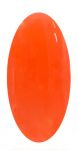 Кольоровий гель M-in-M Neon Color Gel # 03, 5г (1)