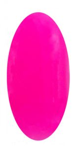 Моделюючий молочний лед гель M-in-M LED Milk Shake