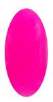Кольоровий гель M-in-M Neon Color Gel # 04, 5г (1)