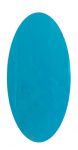 Кольоровий гель M-in-M Neon Color Gel # 05, 5г