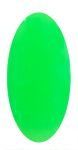 Кольоровий гель M-in-M Neon Color Gel # 06, 5г