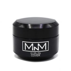 Гель камуфлюючий M-in-M Gel Cover, 30 г