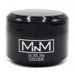 Гель камуфлирующий M-in-M Gel Cover, 50 г