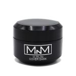 Гель камуфлирующий M-in-M Gel Cover Dark, 30 г