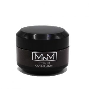 Гель камуфлюючий M-in-M Gel Cover Light, 15 г