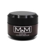 Гель камуфлирующий M-in-M Gel Cover Medium, 30 г