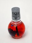 Цветочное масло для кутикулы Cuticule Oil Apple Red, 11,5 мл
