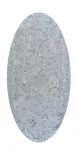 Кольоровий гель M-in-M Glitter Color Gel # 01, 5г (1)