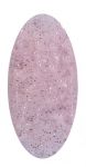 Кольоровий гель M-in-M Glitter Color Gel # 02, 5г (1)