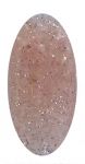 Кольоровий гель M-in-M Glitter Color Gel # 03, 5г (1)