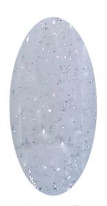 Моделюючий молочний лед гель M-in-M LED Milk Shake