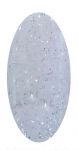 Кольоровий гель M-in-M Glitter Color Gel # 04, 5г
