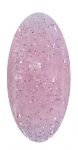 Кольоровий гель M-in-M Glitter Color Gel # 05, 5г (1)