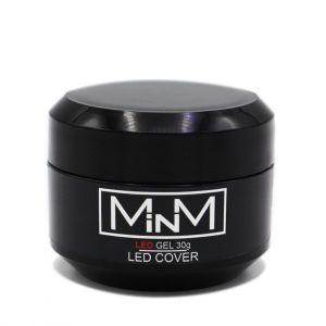 Гель камуфлюючий M-in-M Gel Cover, 30 г