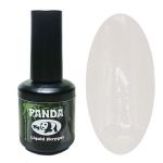 Жидкий полигель прозрачный PANDA Liquid AcryGel # 0 Clear, 15 мл