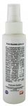 Розм’якшувач шкіри ніг M-in-M Organic Remover, 100 мл