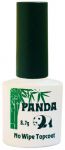 PANDA No Wipe Top Coat - топ без липкого шару, 8.7 г